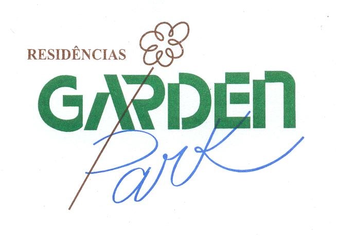 Garden Park