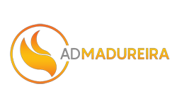 Assembléia de Deus de Madureita