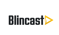 Blincast