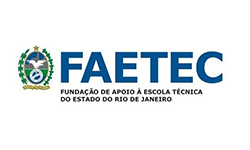 Faetec