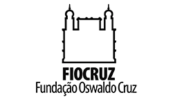 Fiocruz